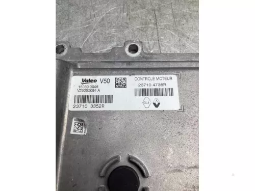Computer Motormanagement-7987919 (19184893)