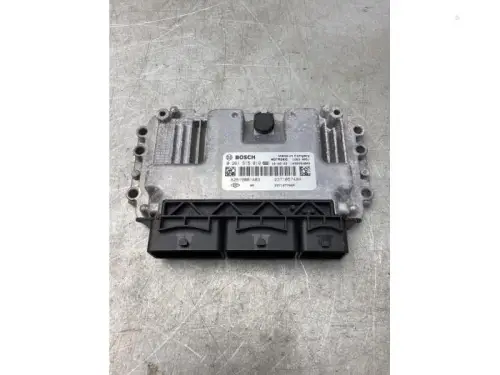 Computer Motormanagement-7992531