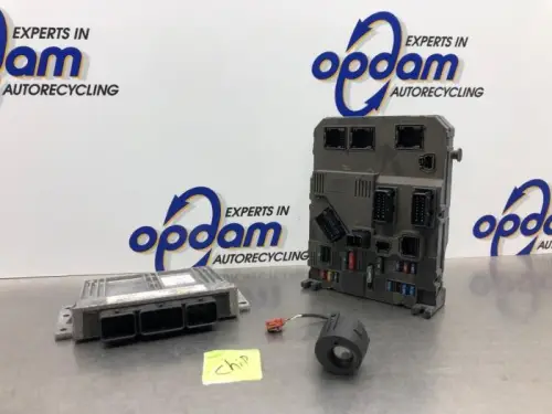 Computer Motormanagement-8195848