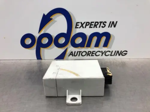 Module elektrische spiegel-8218145