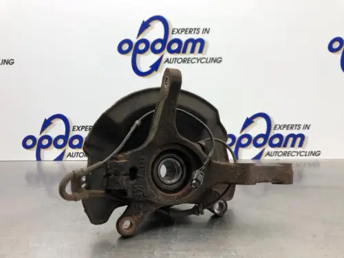 Fusee links-voor-8174412