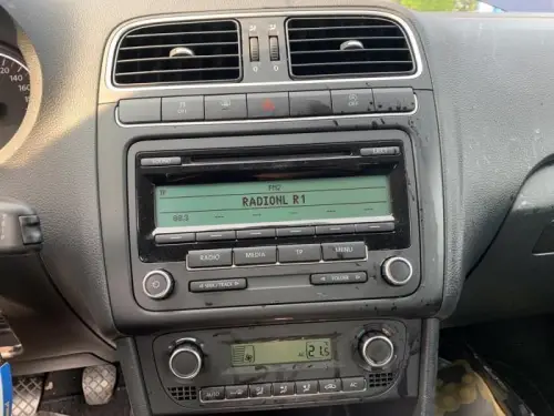 Kachel Bedieningspaneel-8204388