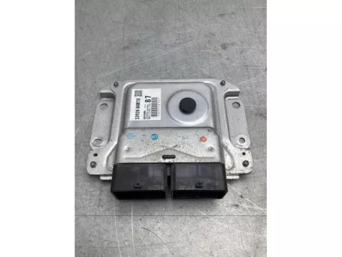 Computer Motormanagement-8138357 (21383867)