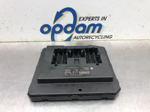 Computer Body Control-8099164
