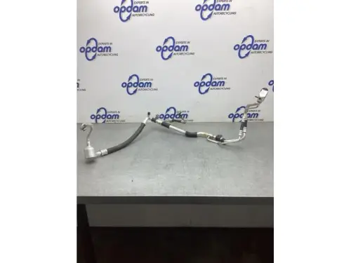 Airco Leiding-8135451