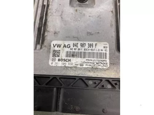 Computer Motormanagement-8254635 (22162992)