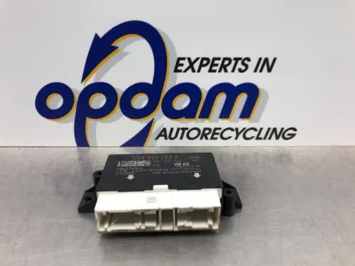 PDC Module-6921457
