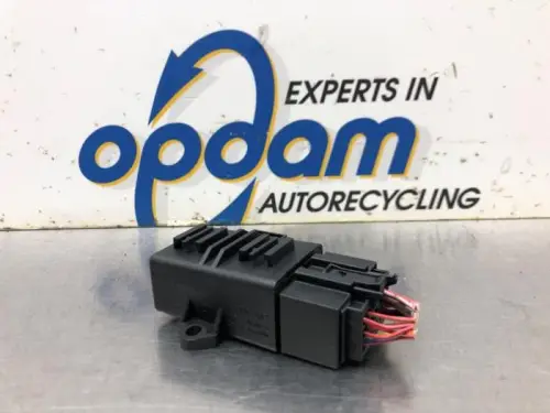Stoelverwarmings module-8155664