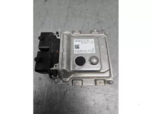 Computer Motormanagement-8185065 (22075147)