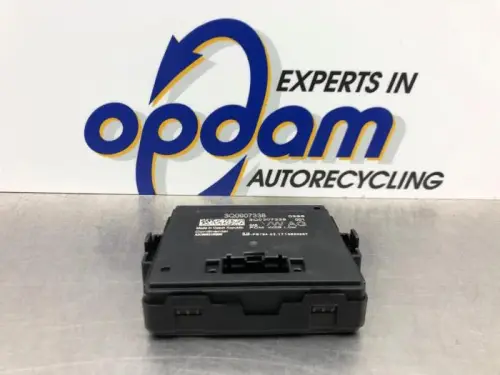 Module bochtverlichting-6921457