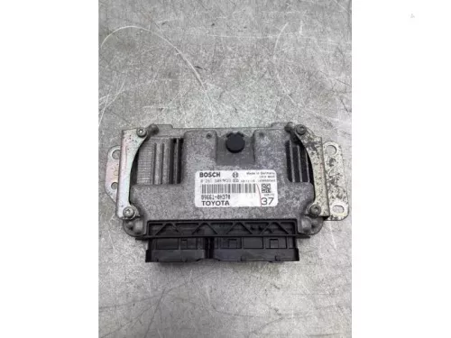Computer Motormanagement-8126112 (20226594)