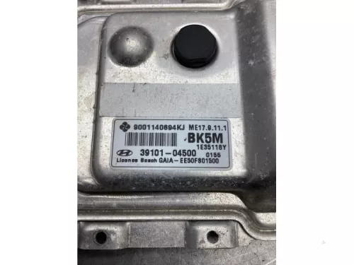 Computer Motormanagement-8055054 (20954536)