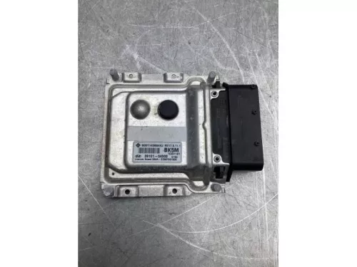 Computer Motormanagement-8055054