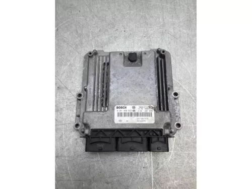 Computer Motormanagement-8023802