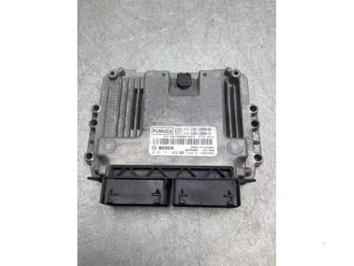 Computer Motormanagement-8062389