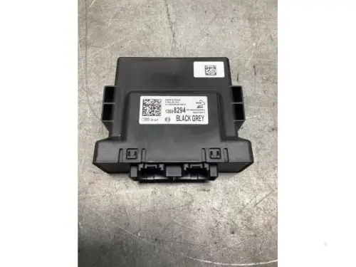 Module (diversen)-8094018