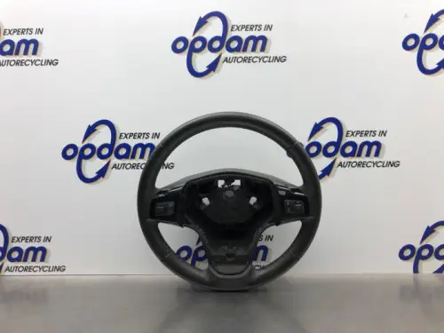Stuurwiel-8170261