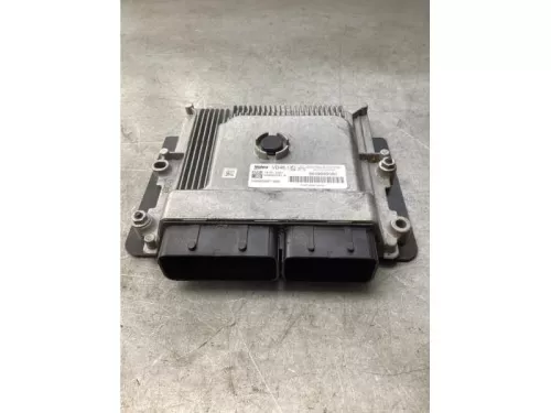 Computer Motormanagement-8219172 (21274427)