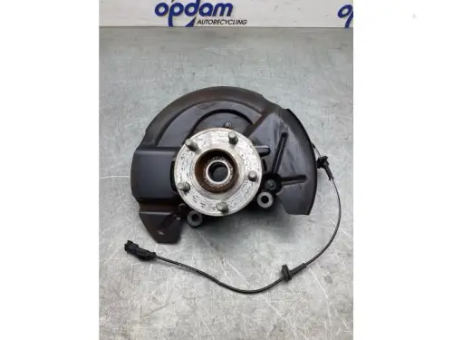 Fusee rechts-voor-8110718