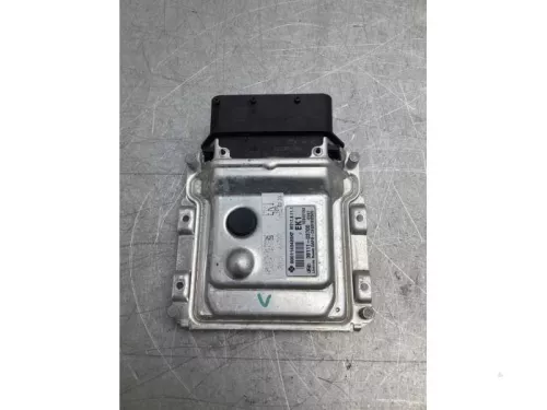 Computer Motormanagement-8205783 (21218466)
