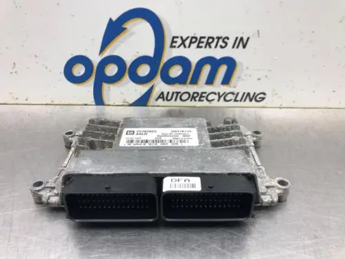 Computer Motormanagement-8076698