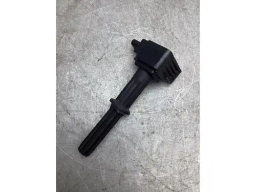 Bobine-8094018