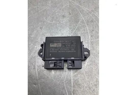 PDC Module-8177089
