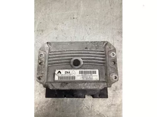 Computer Motormanagement-8177021