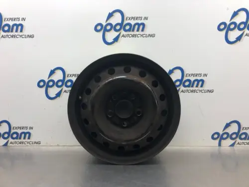 Velg-
