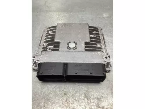 Computer Motormanagement-7918575 (17996761)