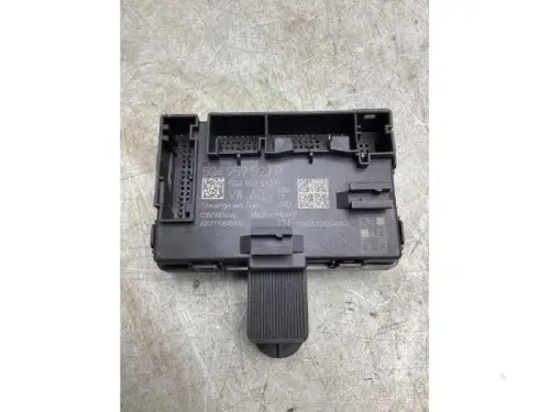 Centrale Deurvergrendelings Module-8029563