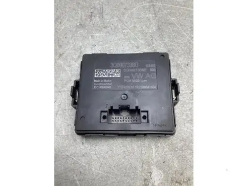 Computer Verlichting-8029563