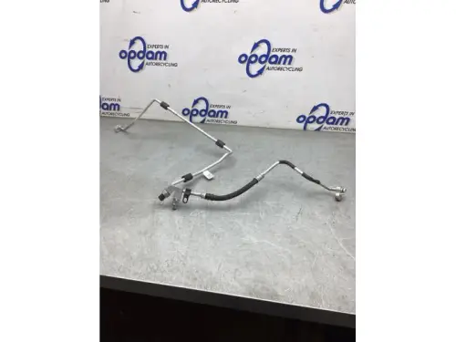 Airco Leiding-8144552