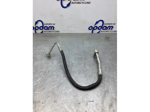 Airco Leiding-7992894