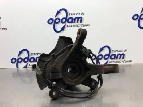 Fusee links-voor-8181460