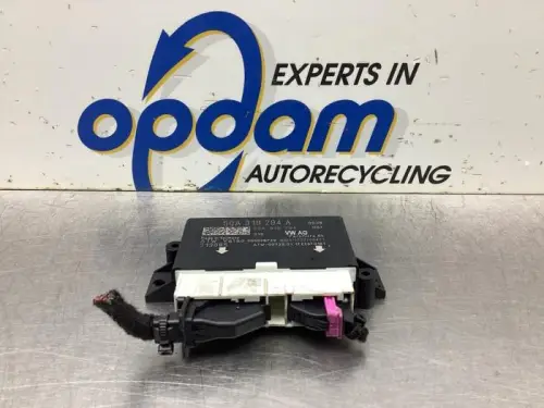 PDC Module-8121988