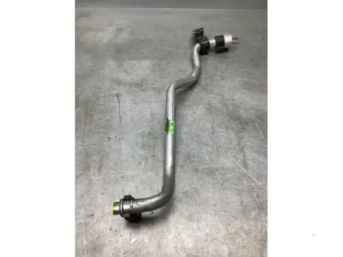 Airco Leiding-7933885