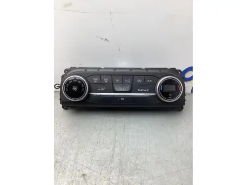 Kachel Bedieningspaneel-8073289