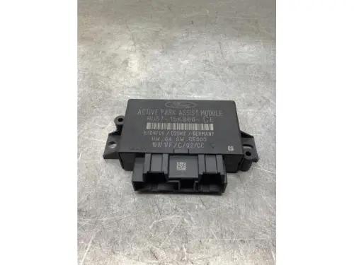 PDC Module-8073289