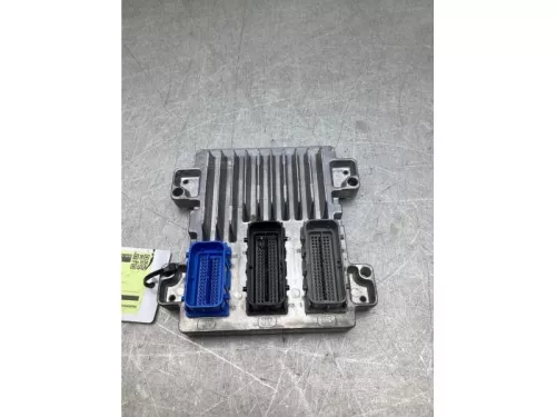 Computer Motormanagement-8247799 (22501129)