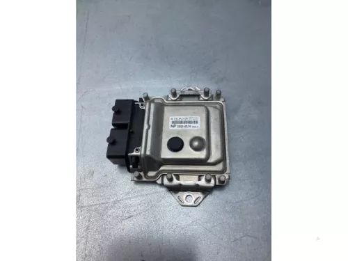 Computer Motormanagement-7610031
