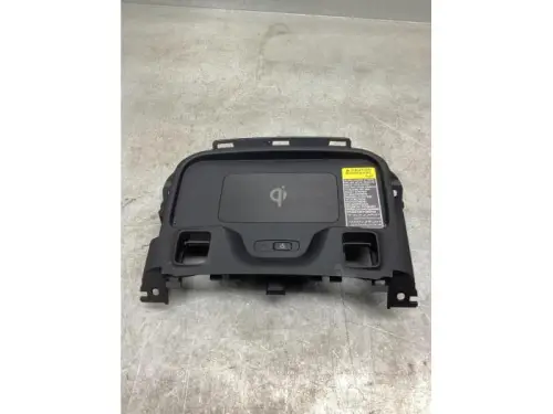 Draadloze oplader-8175775