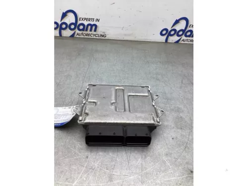 Computer Motormanagement-8299275 (22322739)