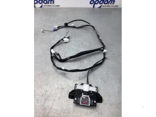 GPS Antenne-8175775