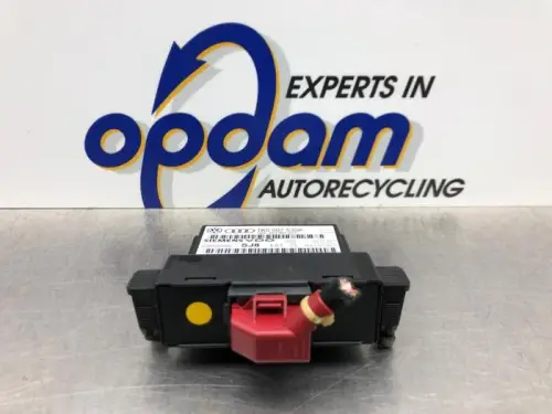 Gateway module-8193350