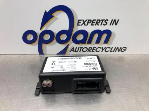Telefoon Module-8103069
