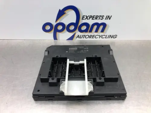 Computer Body Control-8103069