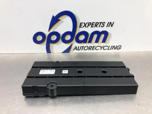 Draadloze oplader-8103069