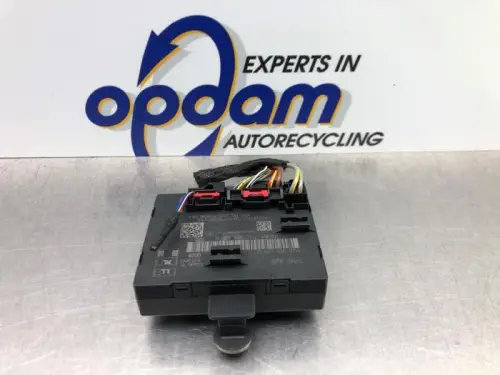 Centrale Deurvergrendelings Module-8103069