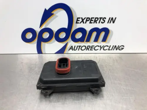 Module bochtverlichting-8103069